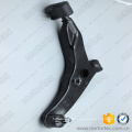 Suspension parts control arm for MITSUBISHI MR-241342